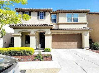 31 Caspian Way, Gilroy, CA 95020