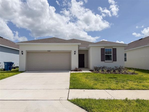 500 Silver Palm Dr