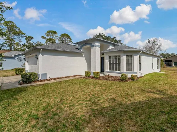 11744 Wheatfield Loop, Hudson, FL 34667