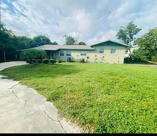 2507 Clearlake Rd Photo 1