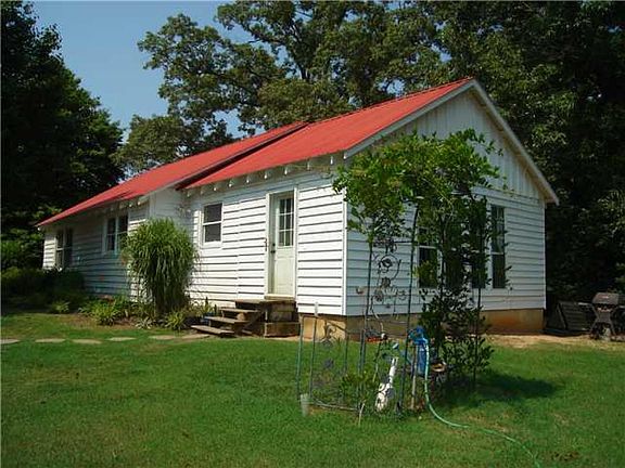 3rd image of 6220 Jernigan Dr