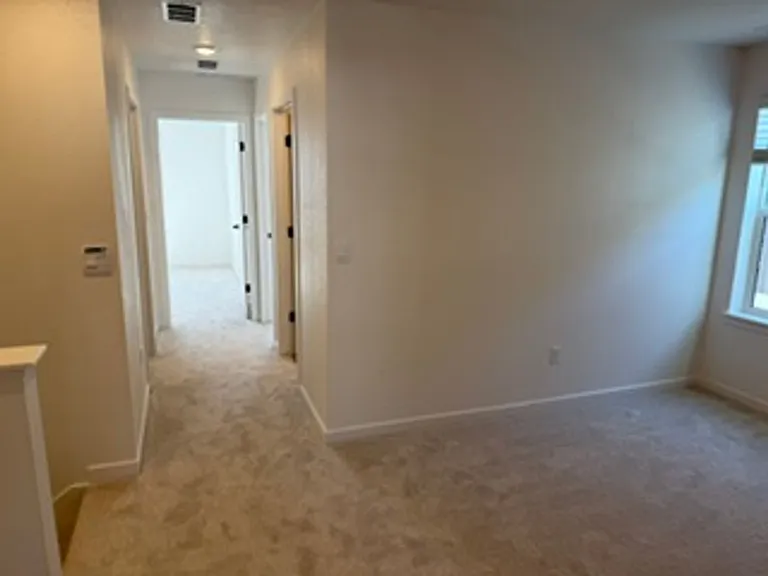 1358 S Chester St #B — Photo 8