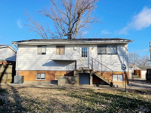 3rd image of 2669 Monette Ct