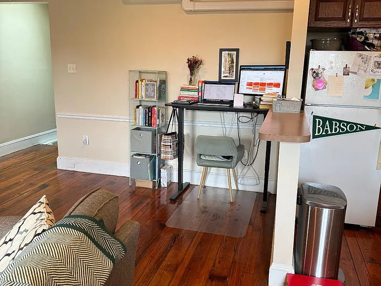 1723 Pine St #B — Photo 9