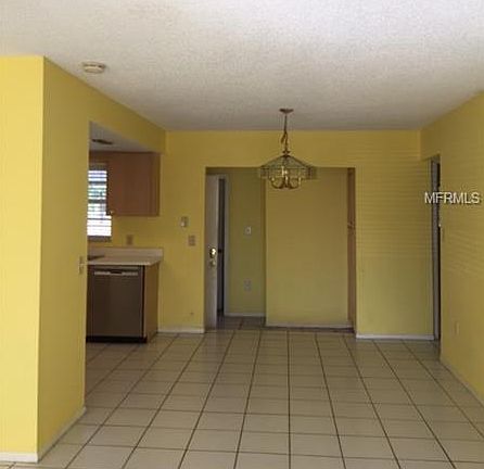 4th image of 8308 43rd Avenue Dr W