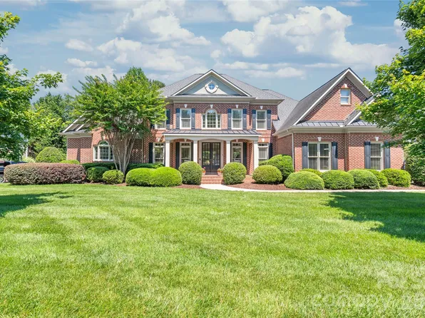 30205 Camden Ln, Indian Land, SC 29707