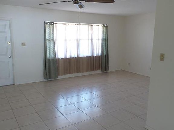 4th image of 115 Woodrose Way