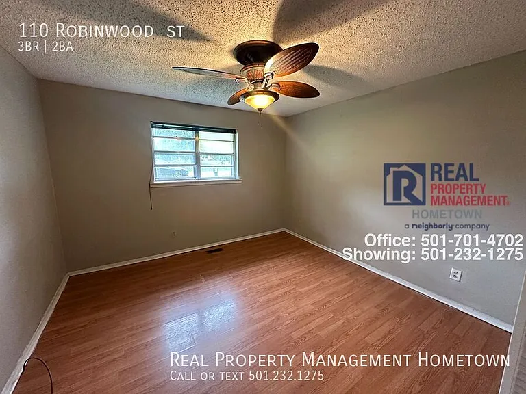 110 Robinwood St — Photo 8