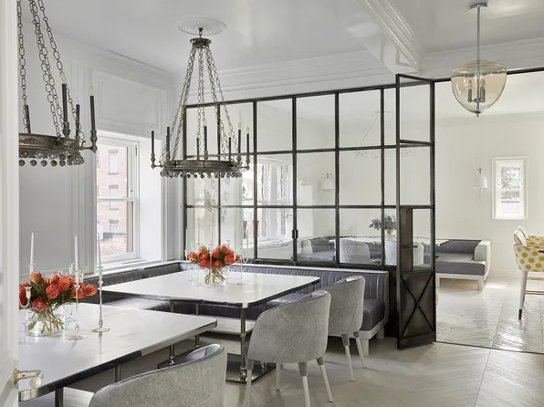 78 Irving Place image 5 of 25