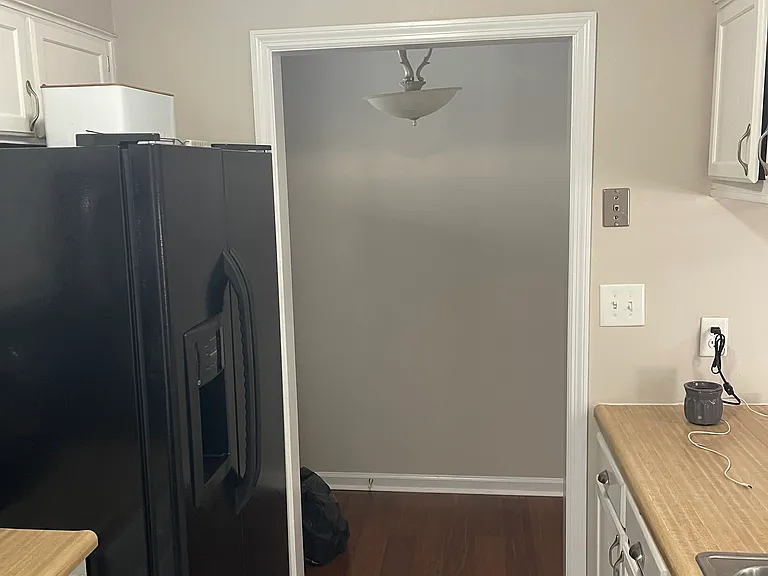 Tee Ct — Photo 8