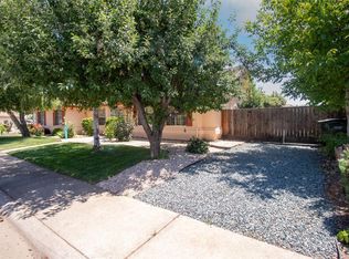 818 Dove Ln, Ione, CA