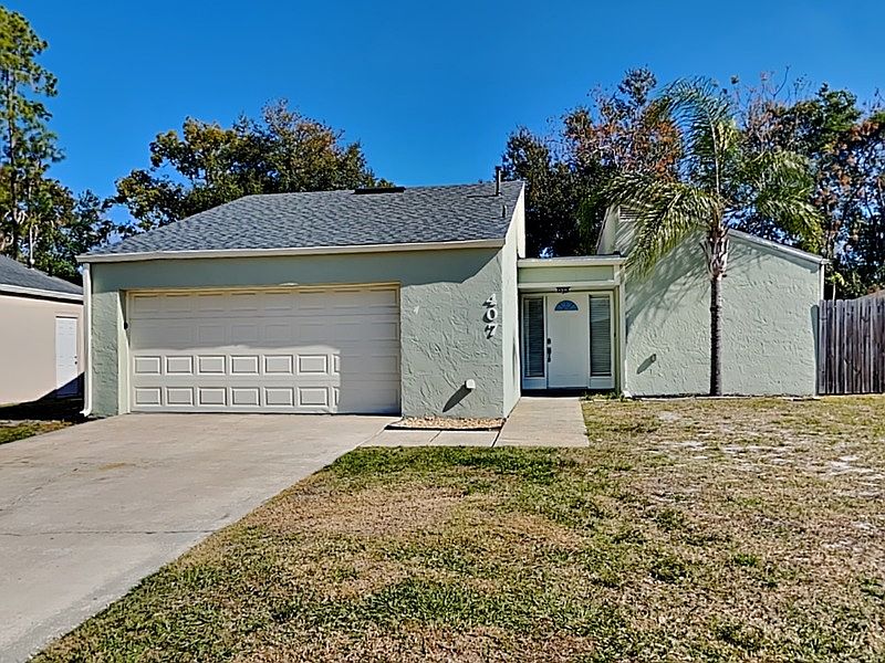 1st image of 407 S Edgemon Ave