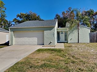 407 S Edgemon Ave, Winter Springs, FL 32708