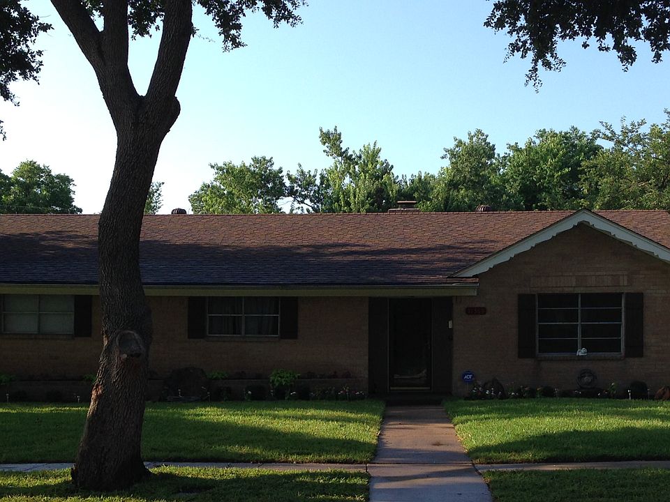 2nd image of 11366 Drummond Dr