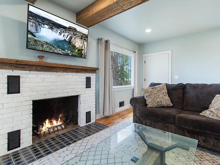 3736 N 1300 E — Photo 11