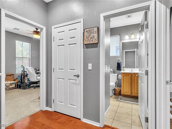 5th image of 1221 Sonatina Dr