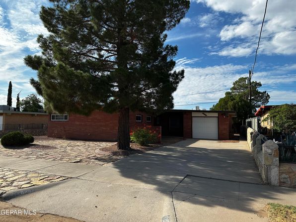 5202 Cornell Ave