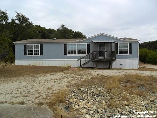 2nd image of 741 Cypress Dr
