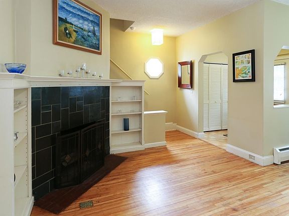 4th image of 4046 Pillsbury Ave S