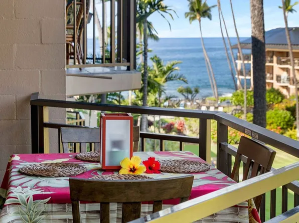 75-6026 Alii Dr APT 3206, Kailua Kona, HI 96740