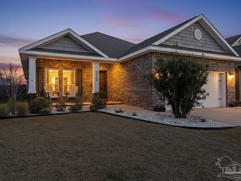 1st image of 5344 Red Shoulder Rd