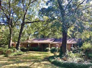 3465 Fawnwood Dr, Pace, FL 32571