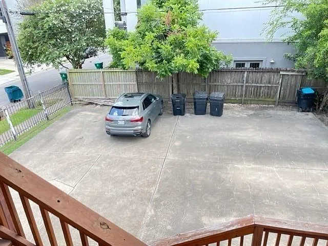 1201 W Gray St #3 — Photo 10