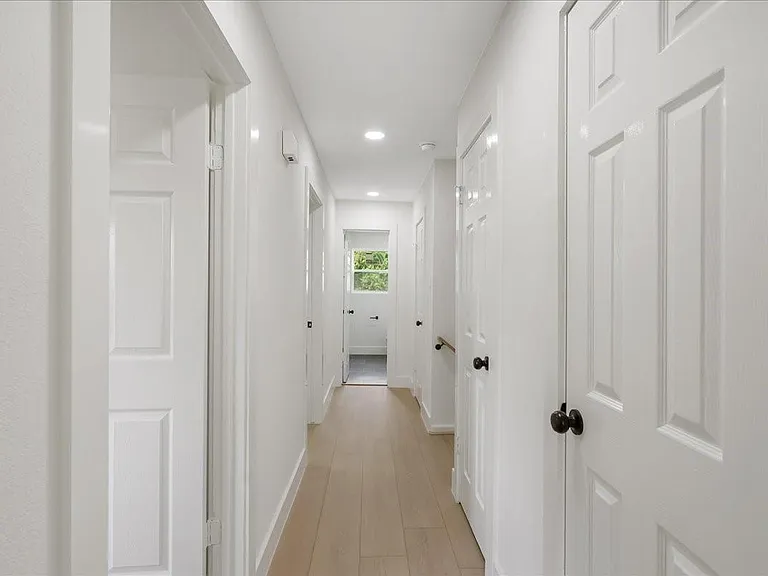 3234 Cherry Springs Dr — Photo 37