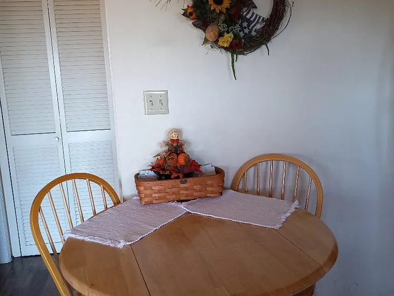 Oak Dr — Photo 6