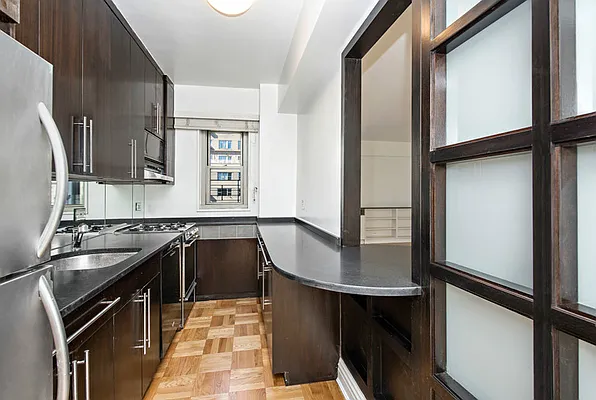 Sold by Keller Williams NYC | media 16