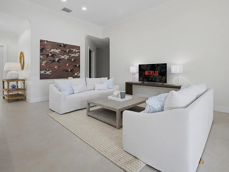 3225 Ushant Ct — Photo 11