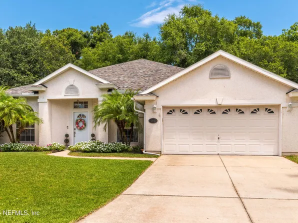 14015 SPOONBILL Street N, Jacksonville, FL 32224