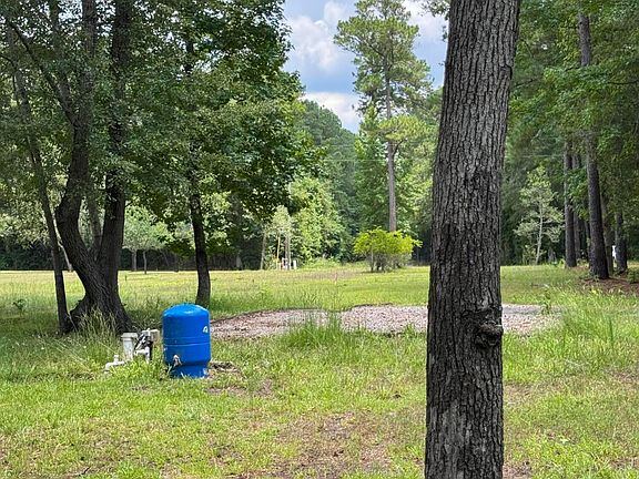 5th image of 203 Estate Rd Lot 2