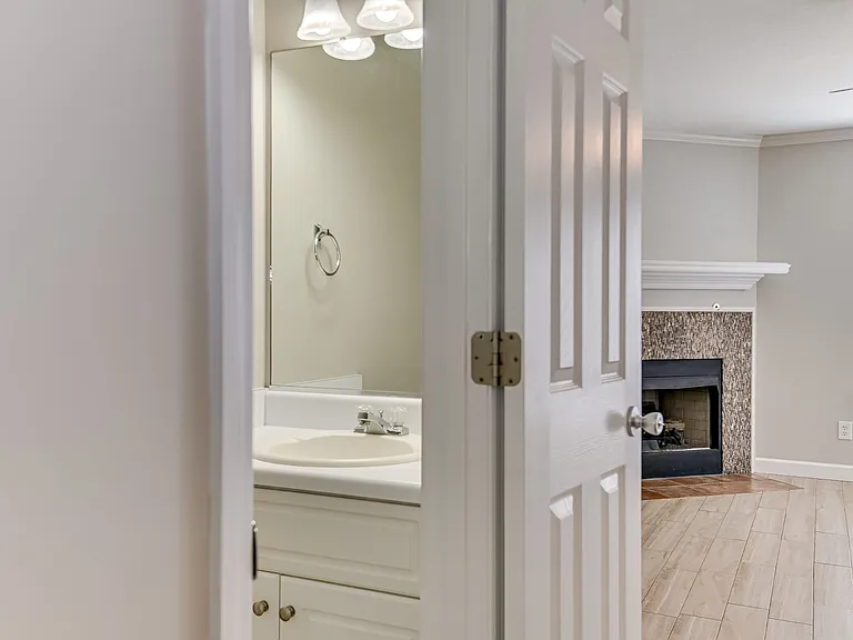 4680 Brookwood Ln — Photo 15