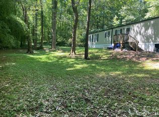 3531 Bridle Path Dr #4, Vale, NC 28168