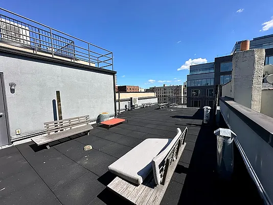 Rented by JCS Realty Group LLC | media 17