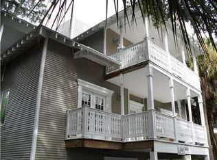 8531 Green St, Port Richey, FL 34668