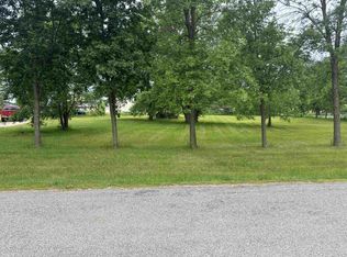 0 Waterview Dr, Mosinee, WI 54455