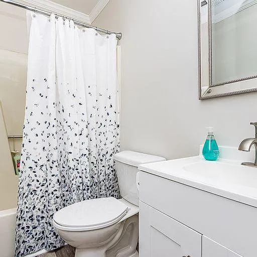 2 bed, 2.5 bath, $2,800 — Photo 4