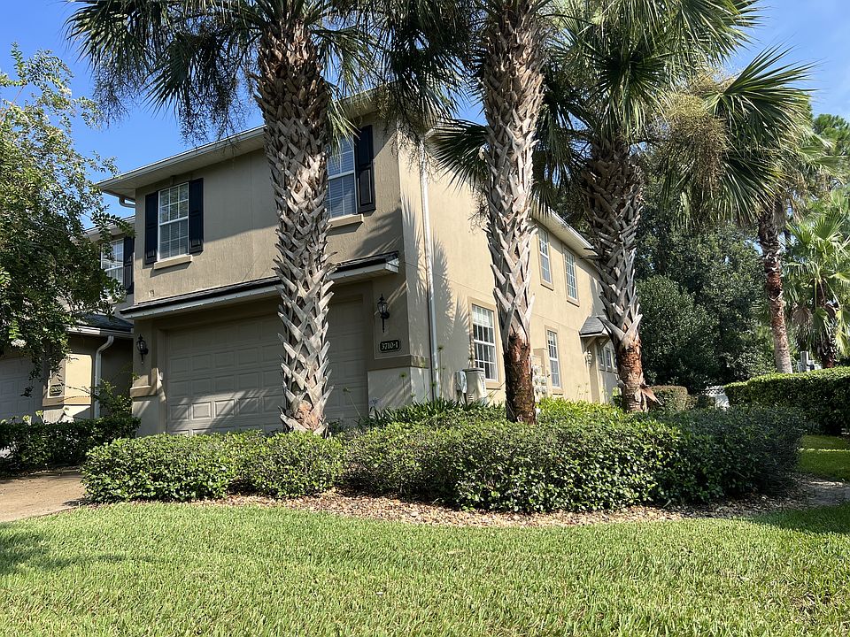 1st image of 3710 Creswick Cir #1-I