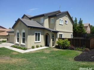 6400 Sonora Pass Way, Rocklin, CA 95765