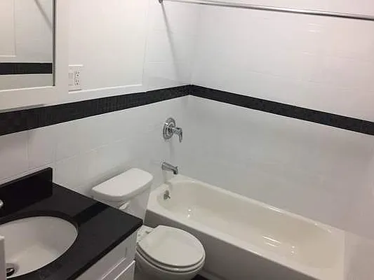 Rented by D J Real Estate LLC | media 7