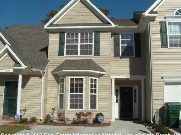 1804 Mizzen Ln, Virginia Beach, VA 23454
