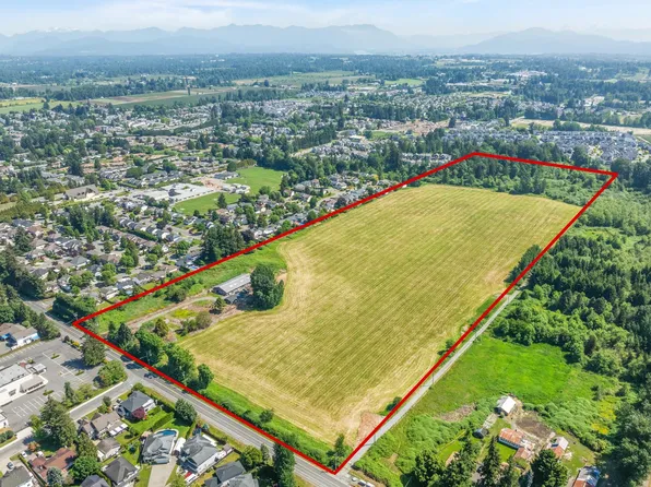 2620 272nd St, Langley, BC V4W 2Z2