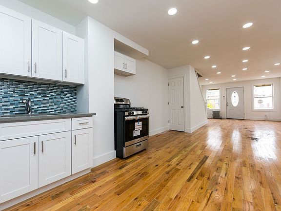 3rd image of 12630 147th St