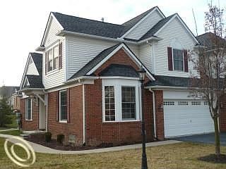 1st image of 29263 Weston Dr #1