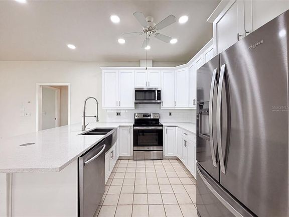2nd image of 12919 PRESTWICK DRIVE