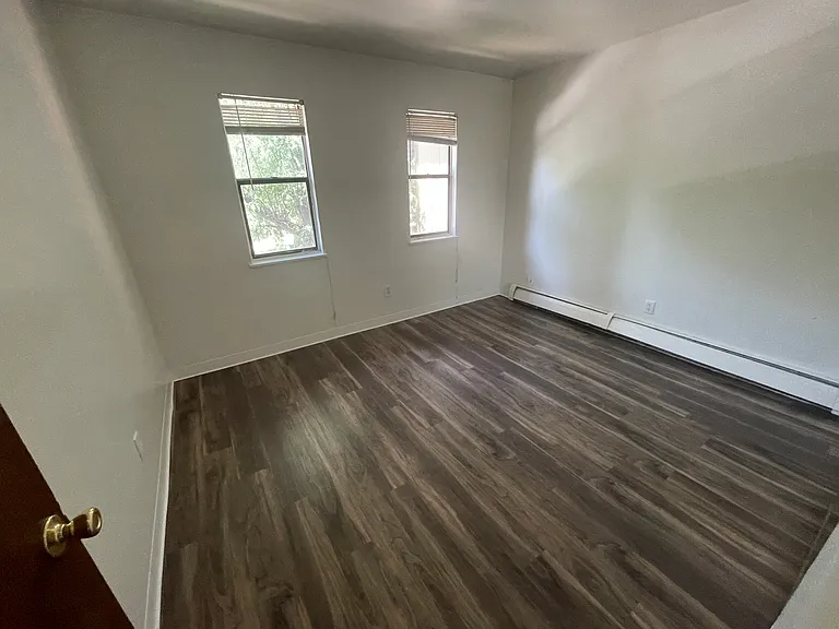 3540 Arthur Ct #2 — Photo 5
