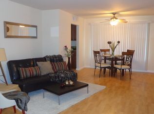 5732 Woodleigh Dr, Carmichael, CA 95608