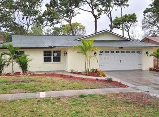 7198 62nd Ave N, Pinellas Park, FL 33781